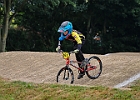 921H7200 bmx-tc-11-9-21